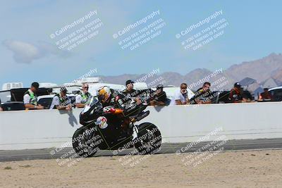 media/Mar-17-2024-CVMA (Sun) [[2dda336935]]/Race 8 Formula Ultra Lightweight Shootout/